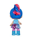 Hasbro - Baby Alive Star Besties Stellar Skylar Baby Doll